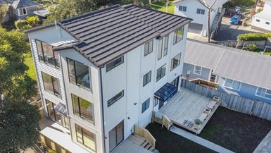 109B Pilkington Road, Panmure, Auckland - Carousel 1