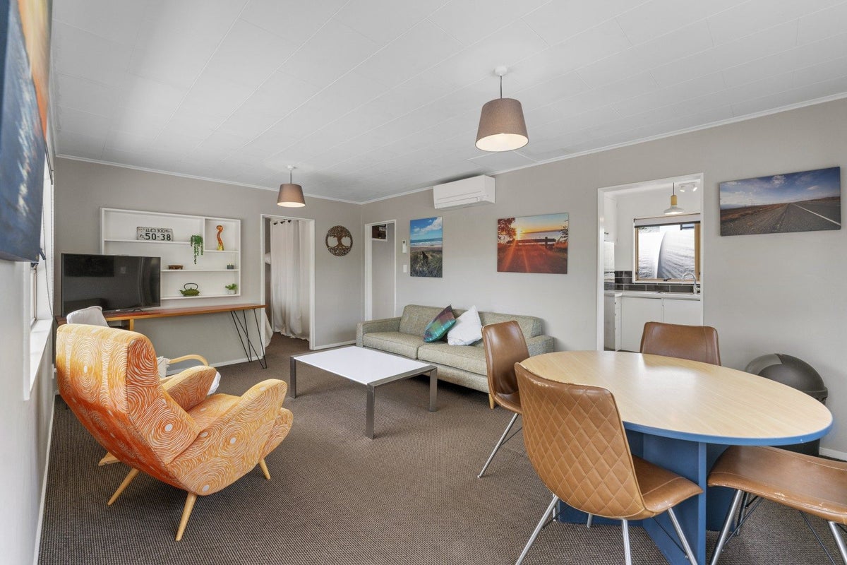 2/42 Brice Street, Tauhara, Taupo - Carousel 1
