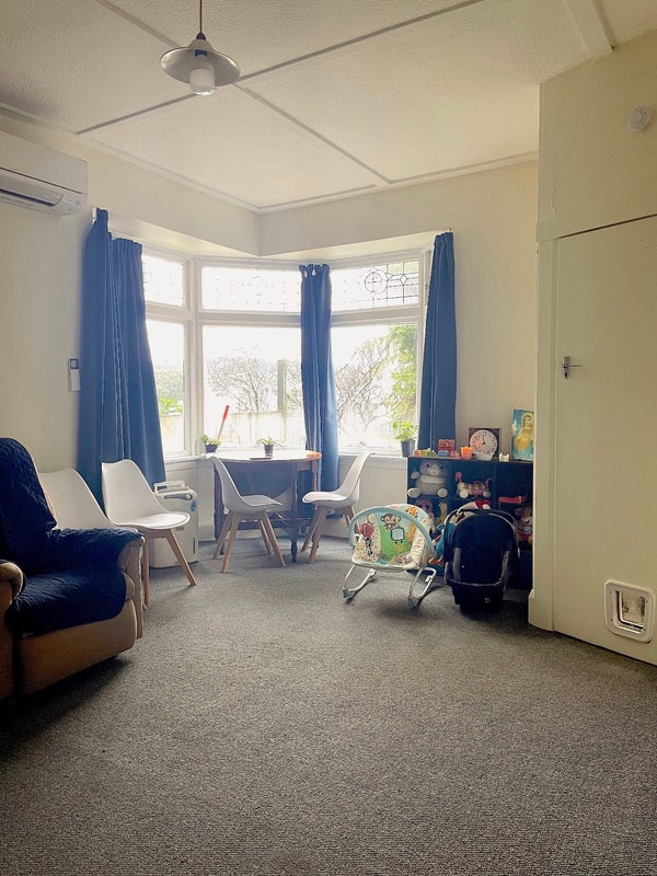 313A Adelaide Road, Newtown, Wellington, Wellington - Carousel 2