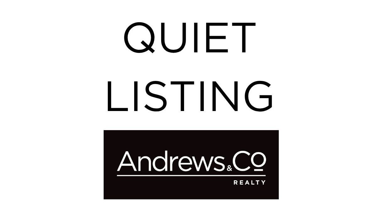 26 Kent Street, Riversdale, Riversdale - Carousel 1