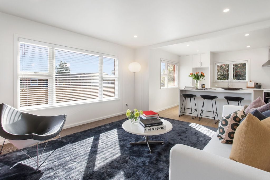 64A Roberta Drive, Somerfield, Christchurch - Carousel 1