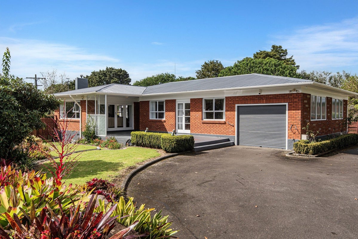 120 Puriri Park Road, Maunu, Whangarei - Carousel 2