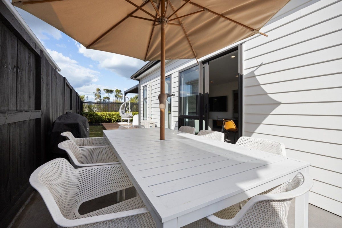 522 Webb Drive, Chartwell, Hamilton - Carousel 3