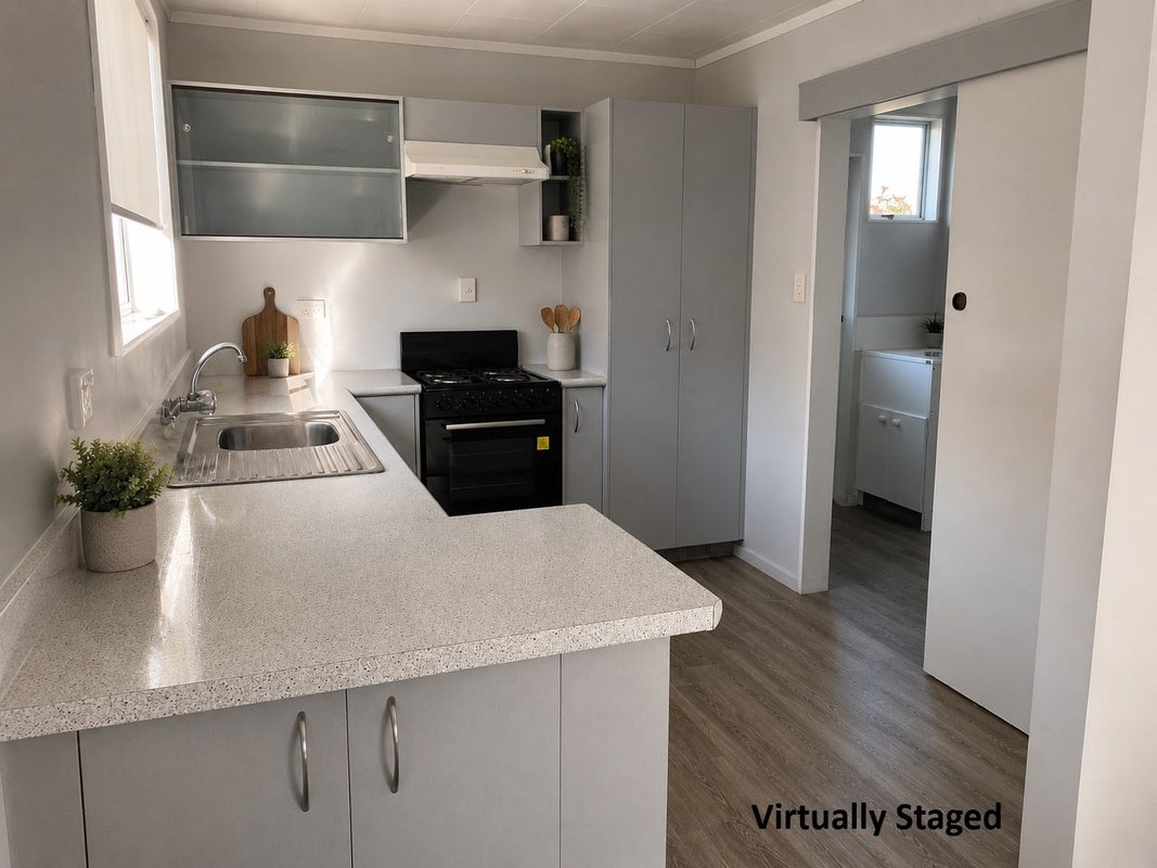 135B Russell Street, Westport, Westport - Carousel 2