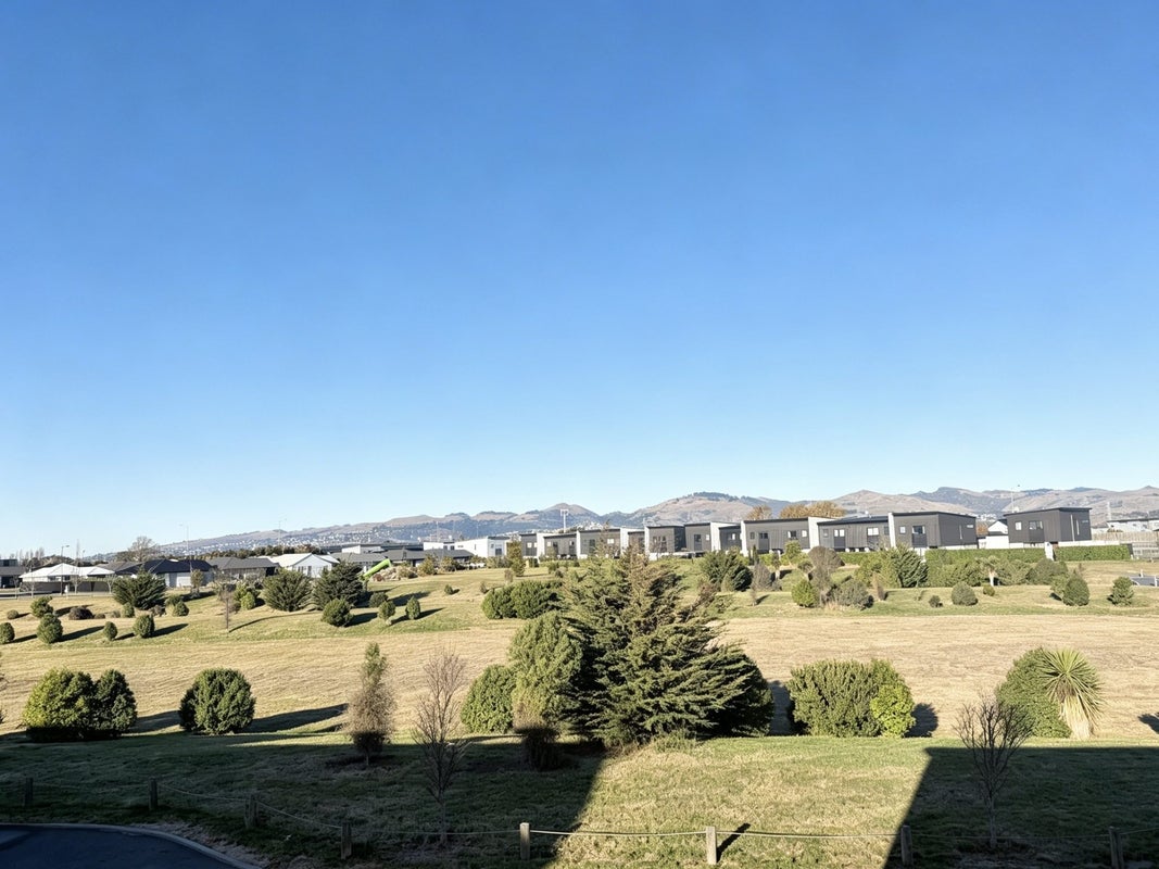 26 Tippet Crescent, Wigram, Christchurch - Carousel 17