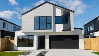 32 Olga Road, Flat Bush, Auckland - Carousel 1