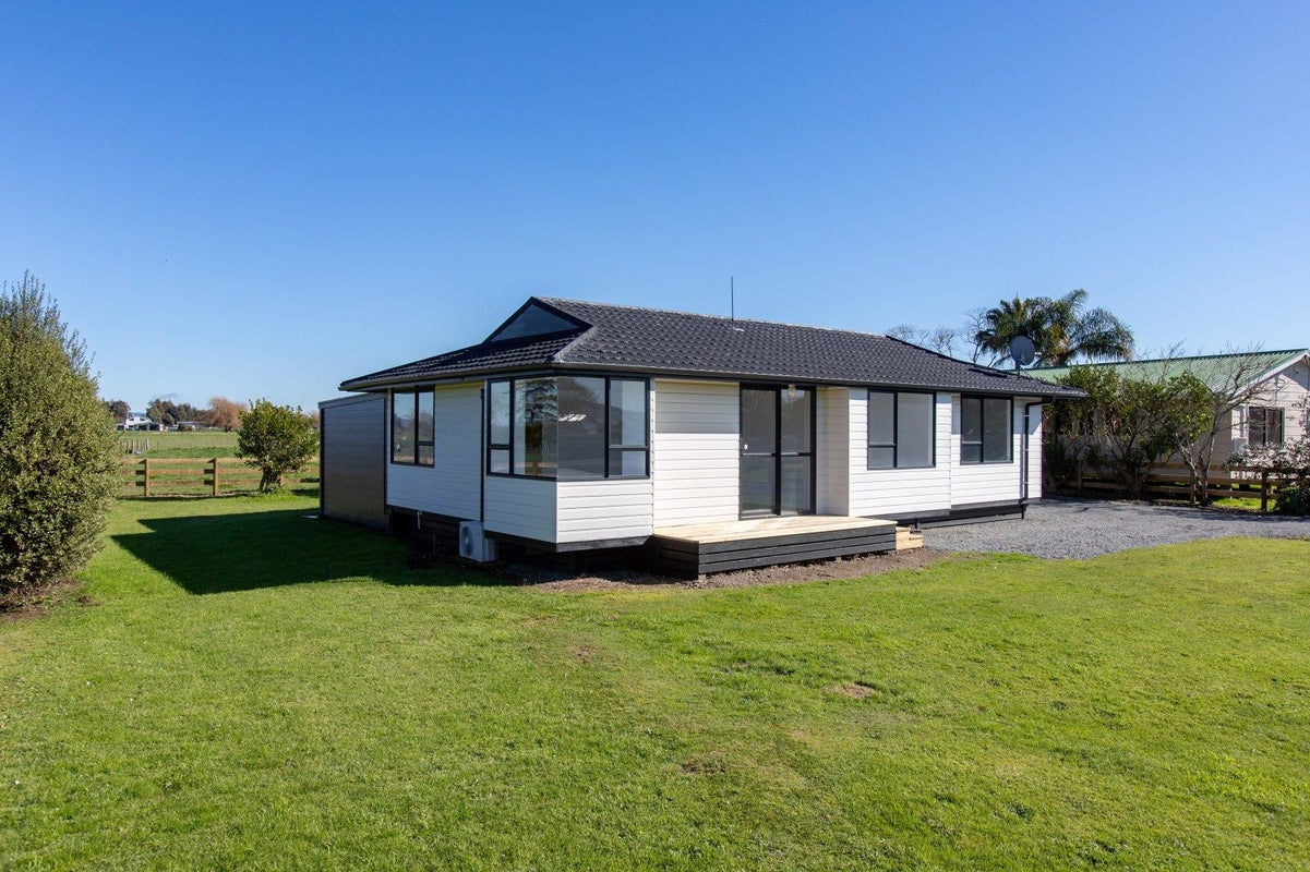 530 Hauraki Road, Turua, Thames - Carousel 1