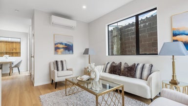 78E Kelman Road, Kelston, Auckland - Carousel 1