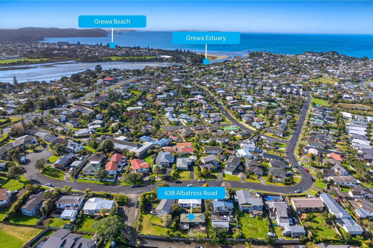 63B Albatross Road, Red Beach, Whangaparaoa - Carousel 2