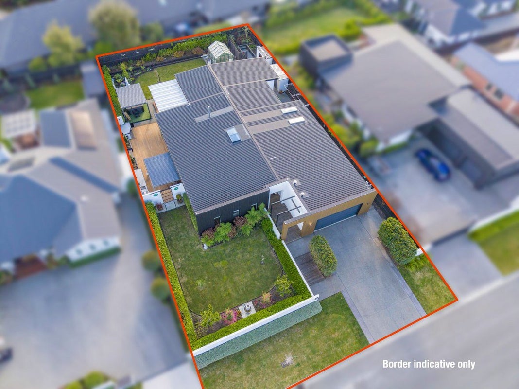 12 Sloan Avenue, Rangiora, Rangiora - Carousel 44