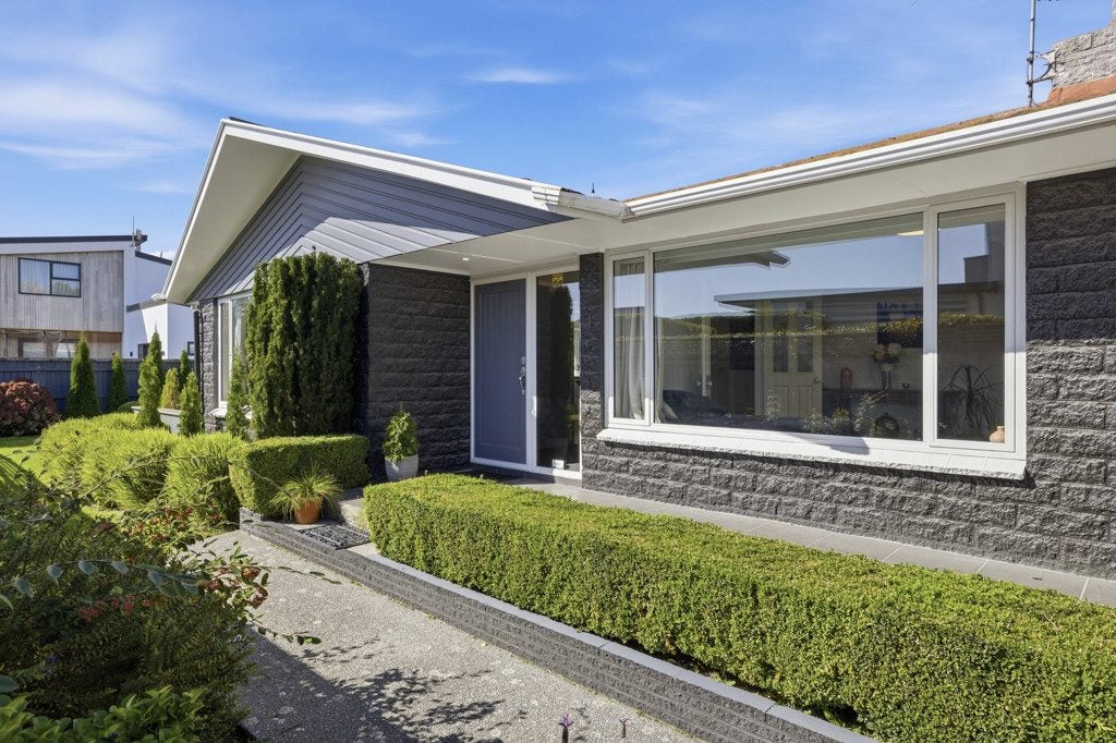 16A Hamilton Avenue, Ilam, Christchurch - Carousel 1