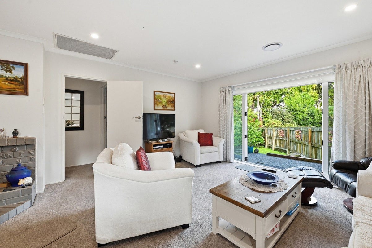 53B High Street, Glenholme, Rotorua - Carousel 1