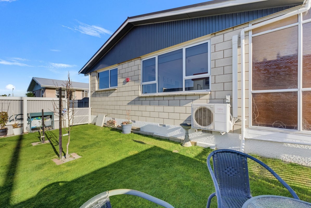 1/58 Grey Road, Timaru, Timaru - Carousel 1