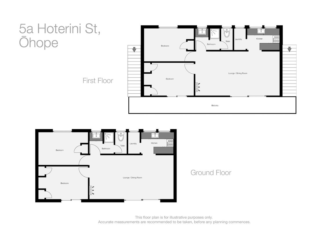 5A Hoterini Street, Ohope, Ohope - Carousel 26