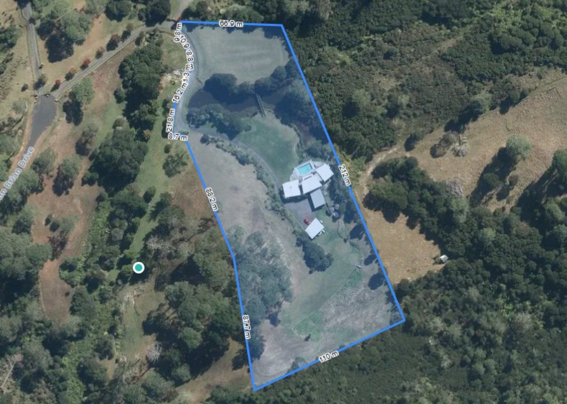 44A John Brian Drive, Redvale, Albany - Carousel 32