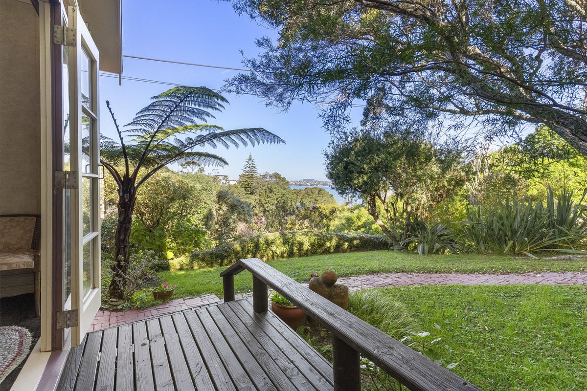 5 Maunganui Road, Birkenhead, Auckland - Carousel 20
