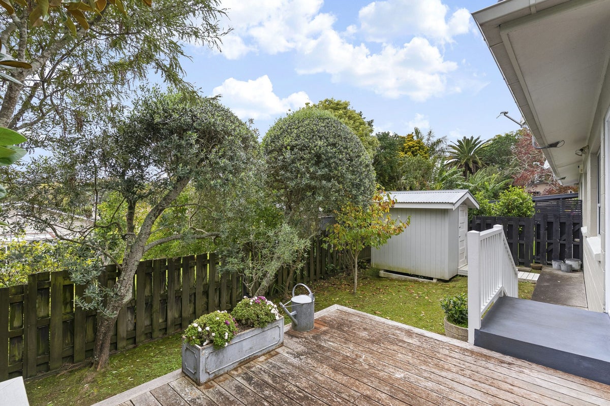10/54 Finch Street, Western Springs, Auckland - Carousel 2