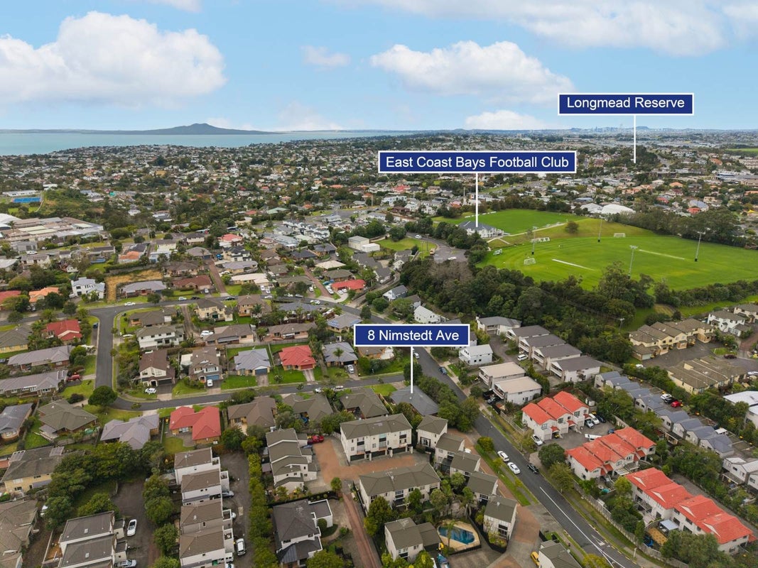 8 Nimstedt Avenue, Oteha, Auckland - Carousel 36