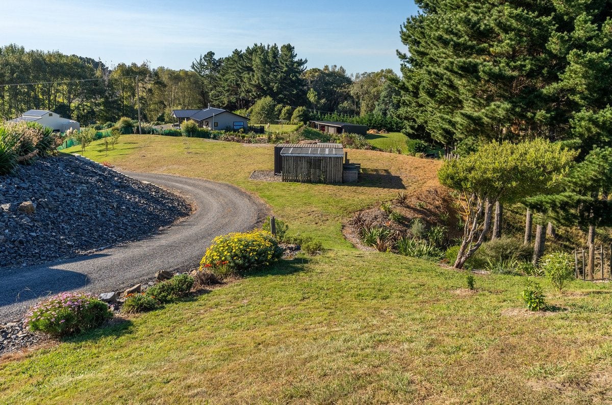 9 Kristin Place, Manakau, Waikawa Beach - Carousel 25