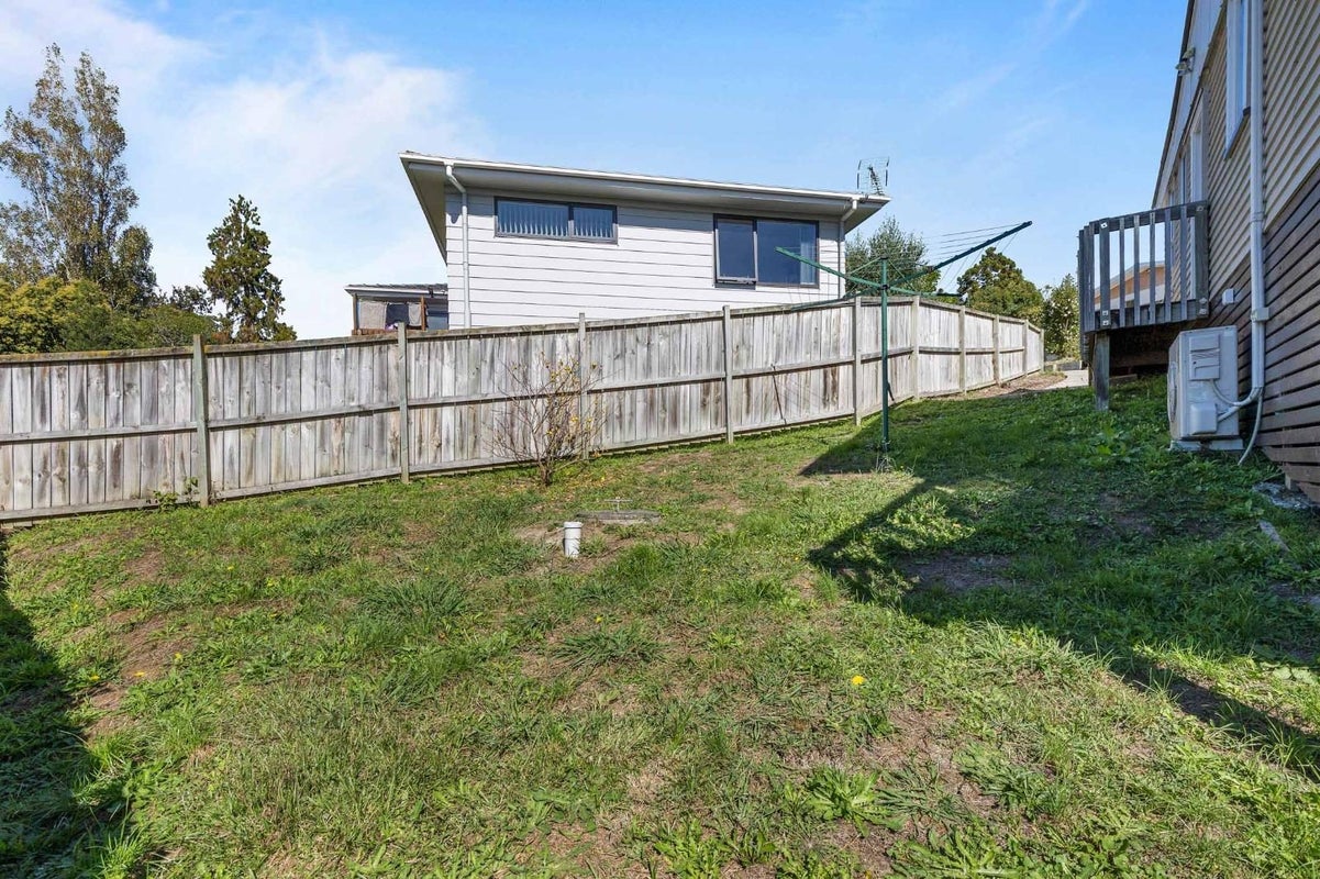 64 COLWILL RD, Massey, Auckland - Carousel 2