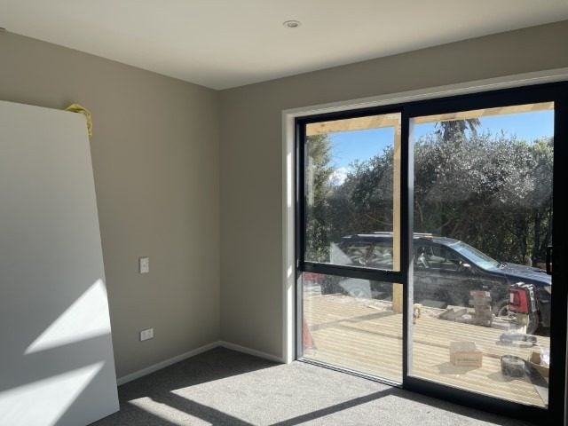 1 Ward Street, Gate Pa, Tauranga - Carousel 7