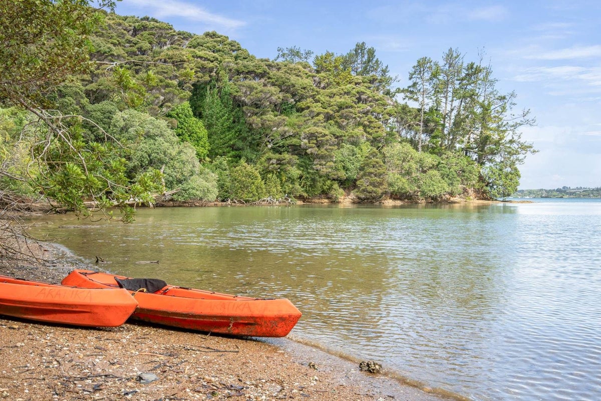90 Opito Bay Road, Kerikeri, Kerikeri - Carousel 2