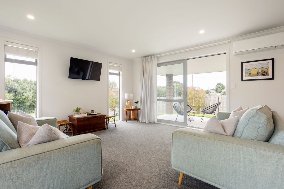 9A Haultain Street, Kihikihi, Te Awamutu - Carousel 2