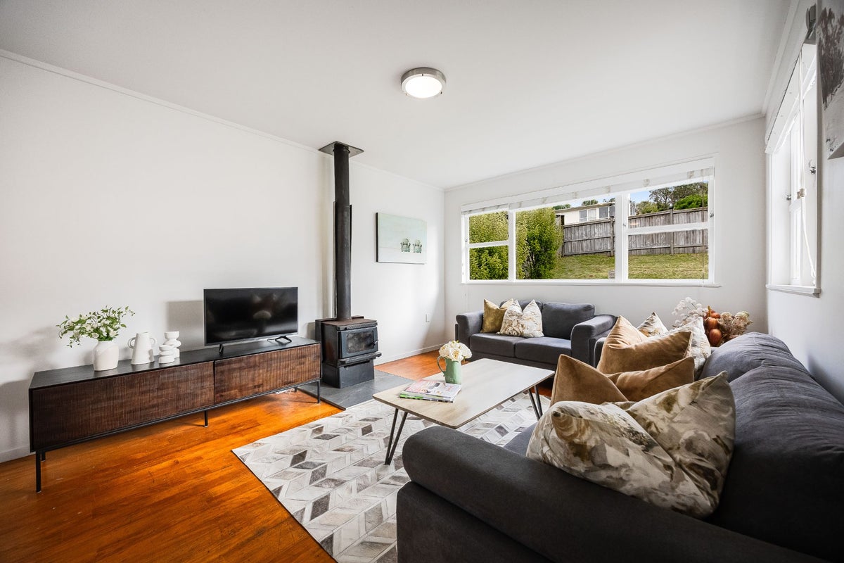78 Vandeleur Avenue, Birkdale, Auckland - Carousel 2
