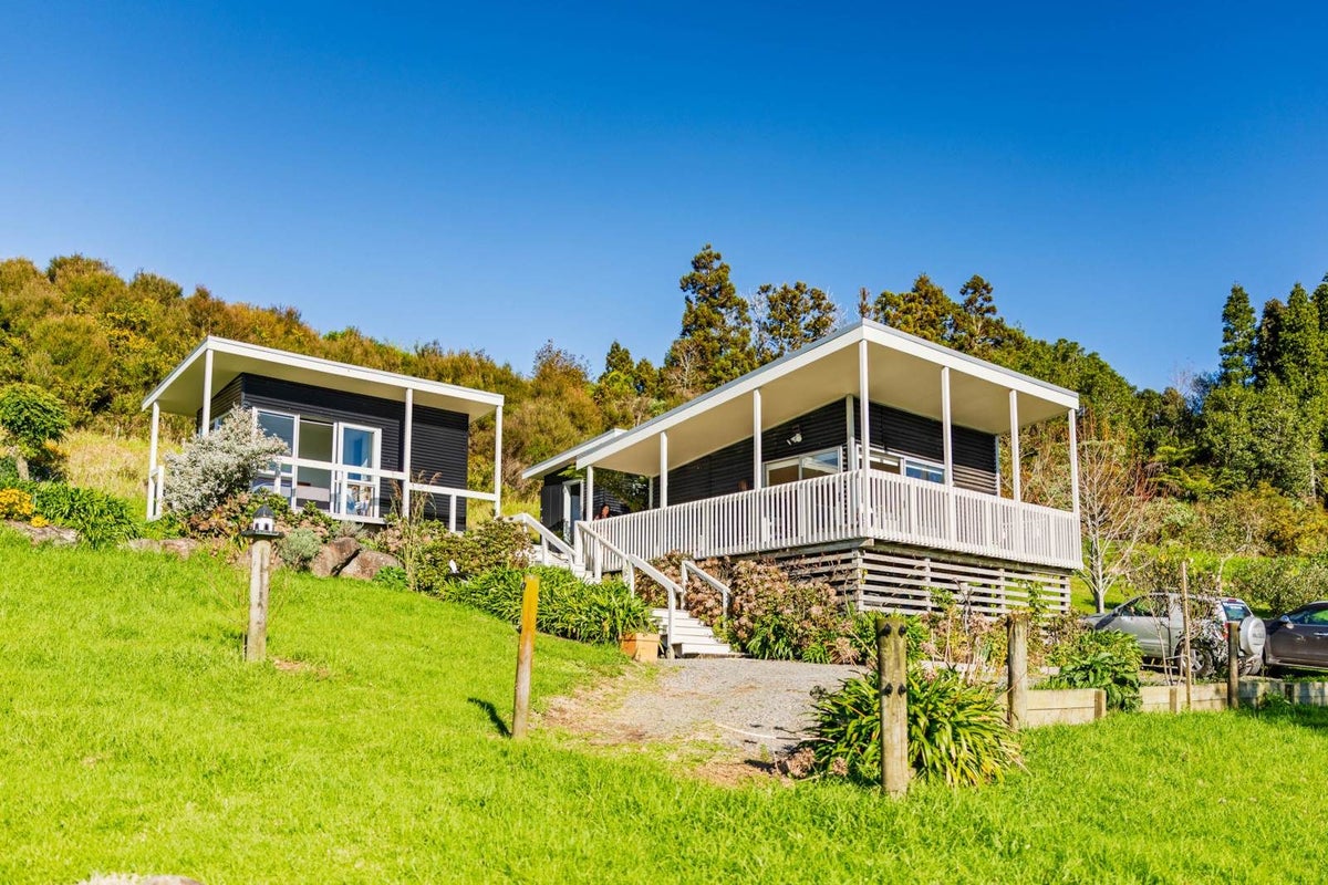 22 Onekura Road, Waipapa, Kerikeri - Carousel 36