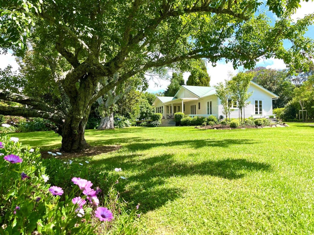 24 Mission Road, Kerikeri, Kerikeri - Carousel 1