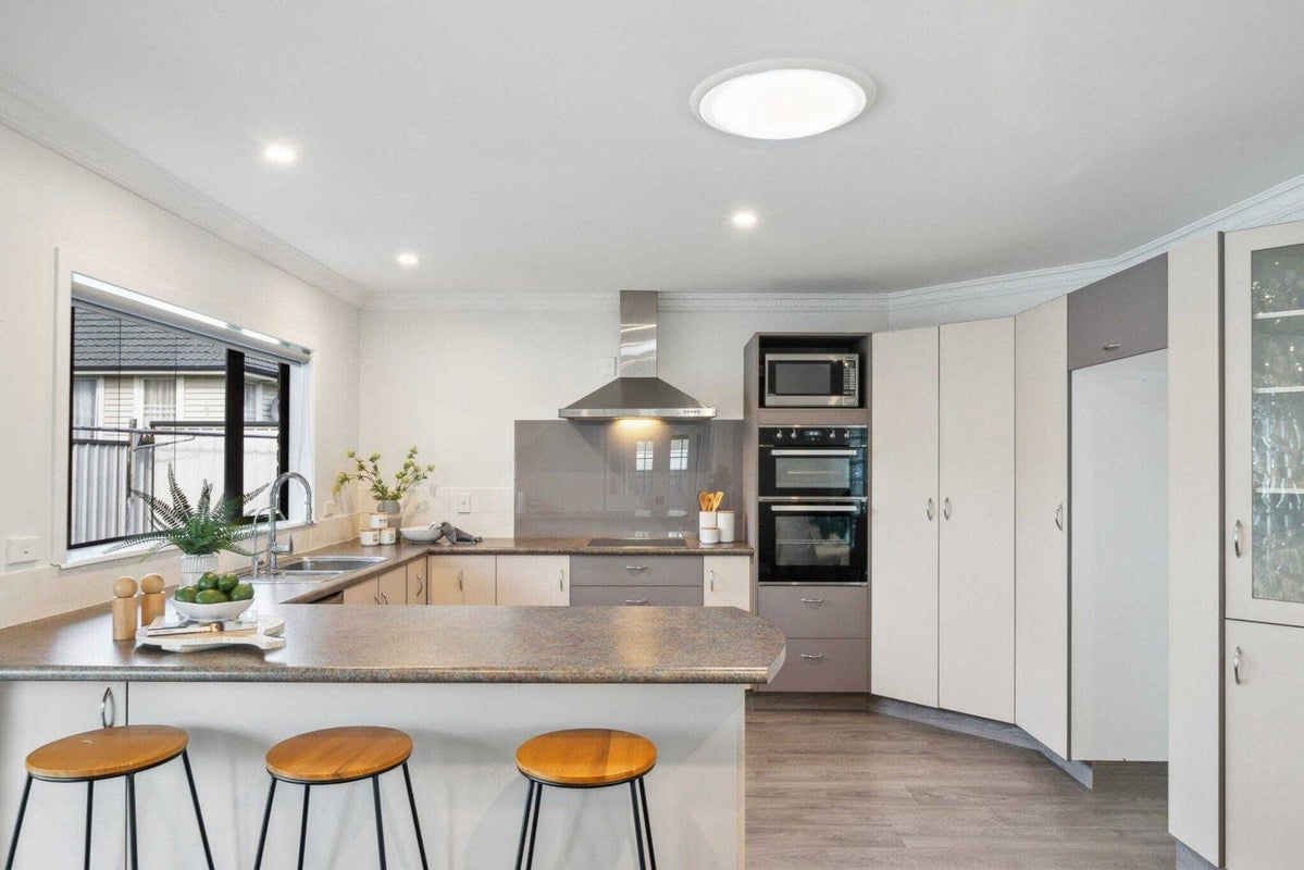 150B Winchester Street, Levin, Levin - Carousel 2