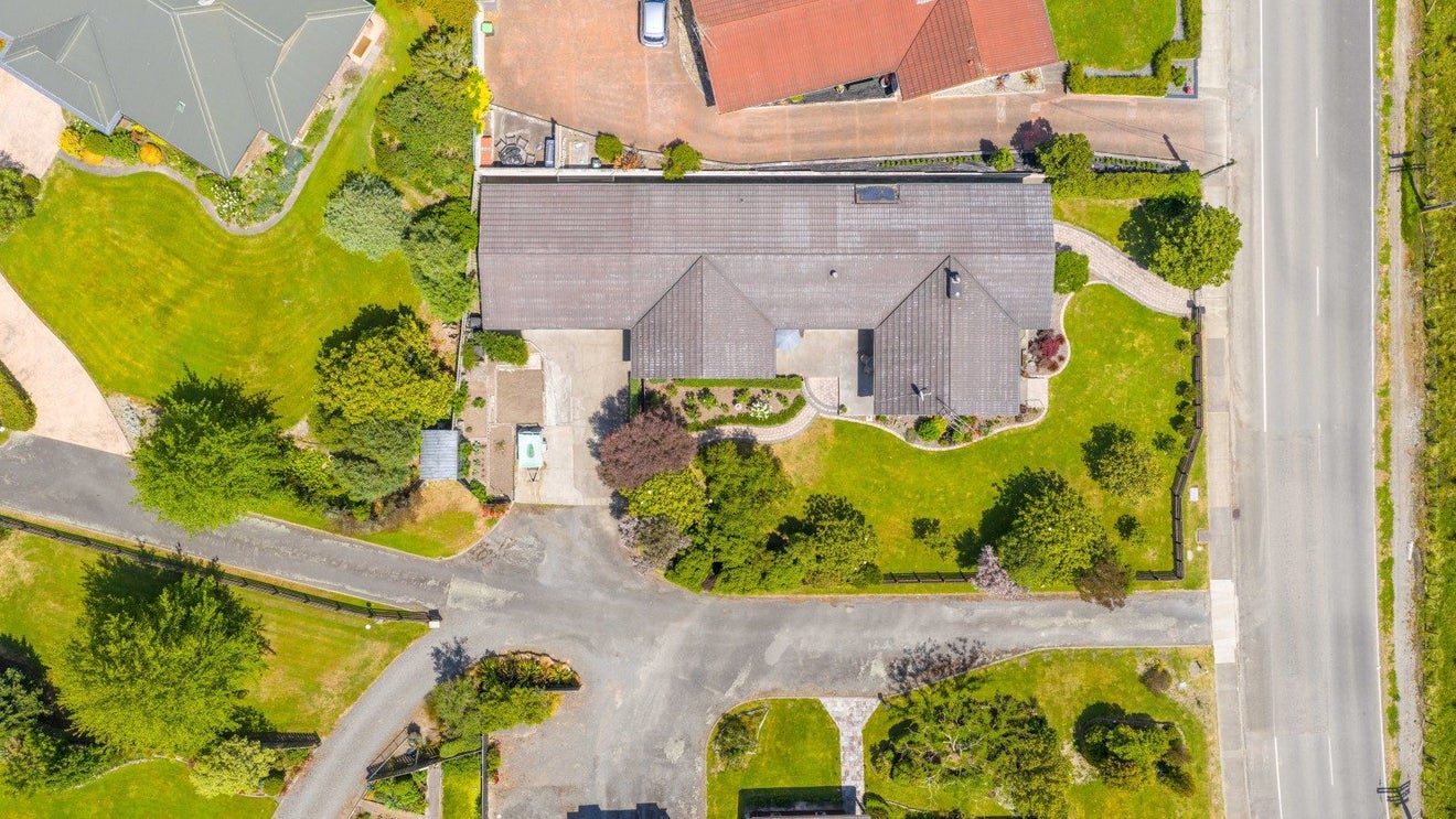 78 Mount Herbert Road, Waipukurau - Carousel 26