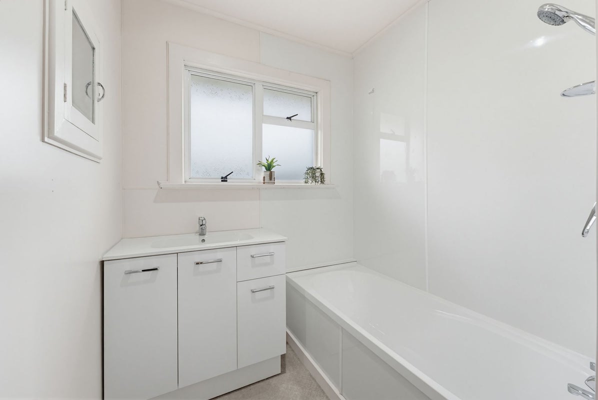 106 Andrew Street, Marchwiel, Timaru - Carousel 2