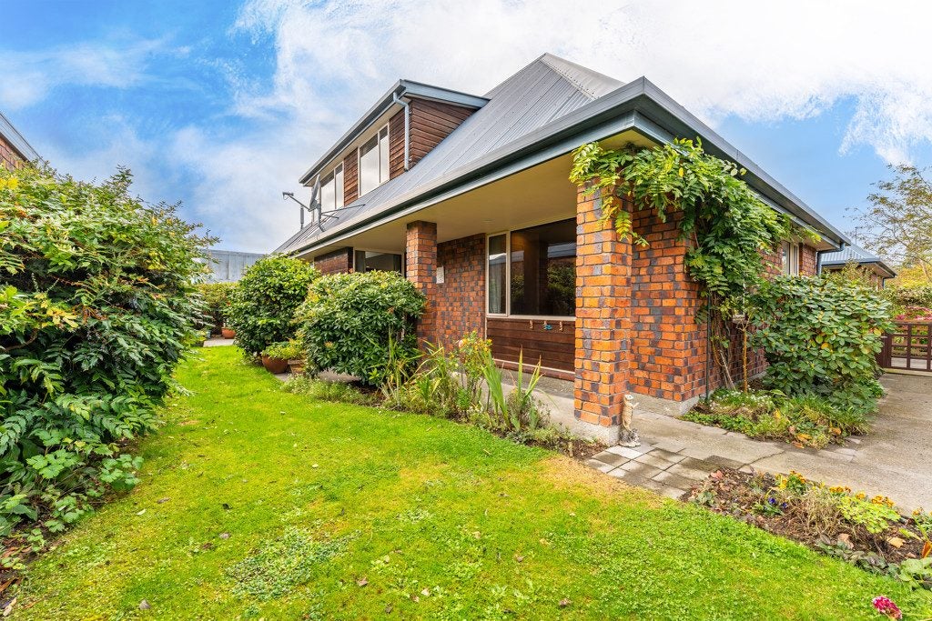 23 Hislop Street, Geraldine, Geraldine - Carousel 25