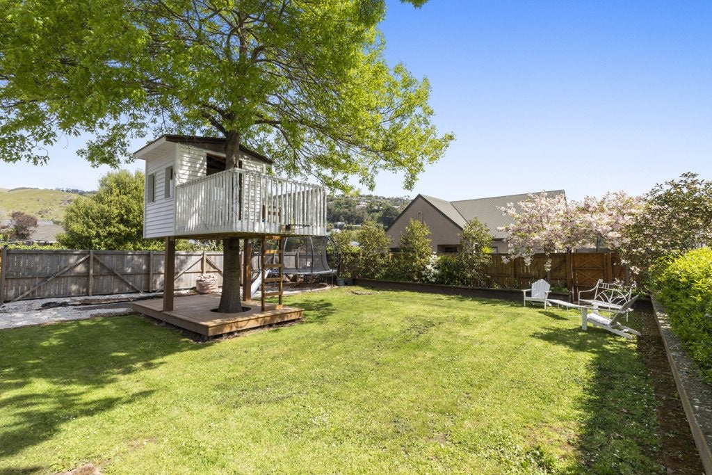 44 Vernon Terrace, Hillsborough, Christchurch - Carousel 2