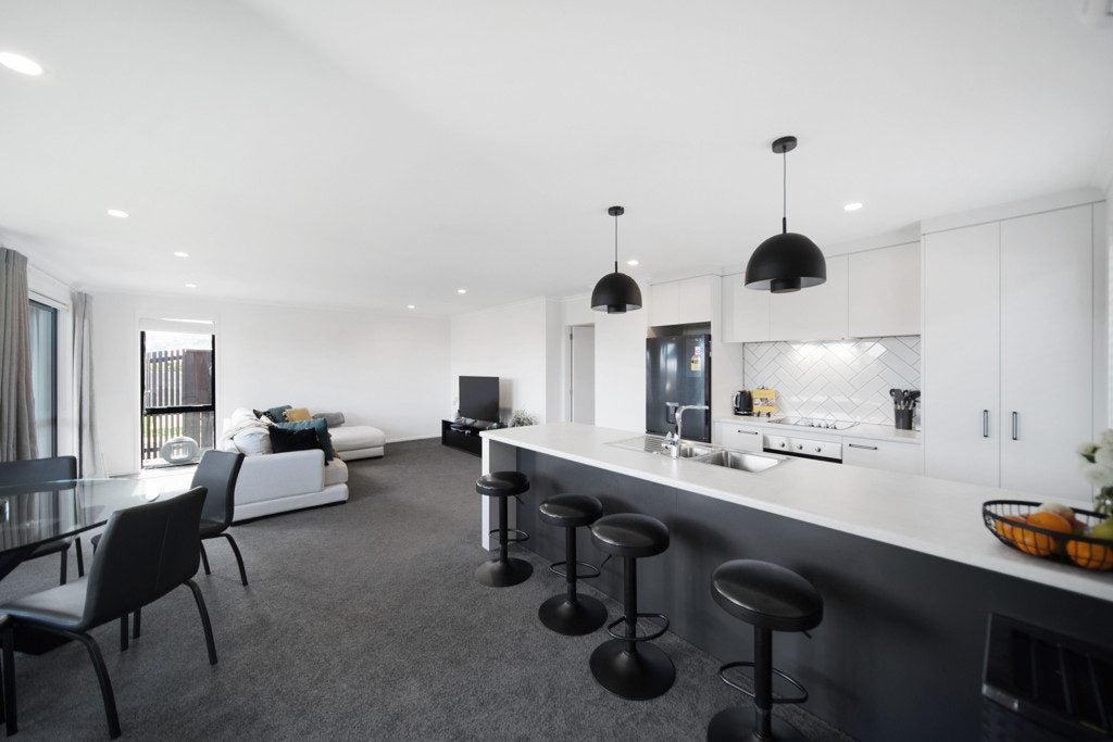 7 Waharau Lane, Ramarama, Drury - Carousel 2