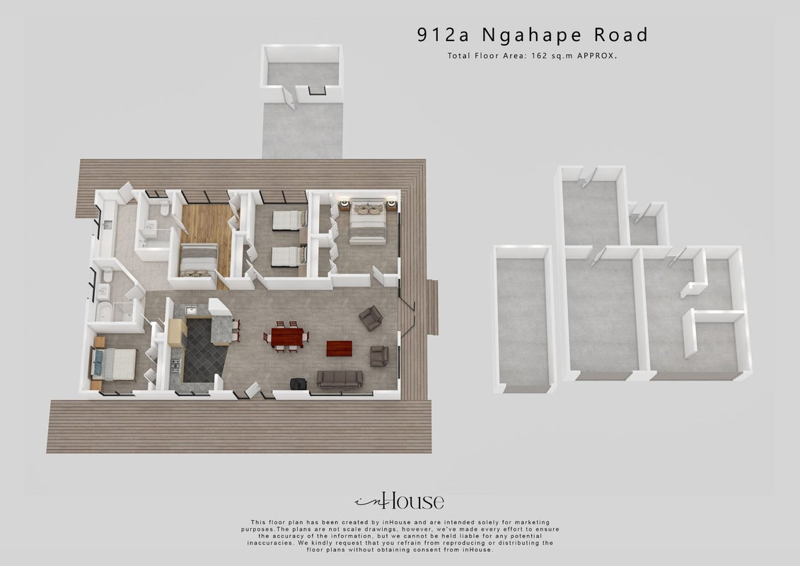 912A Ngahape Road, Maihiihi, Ōtorohanga - Carousel 26