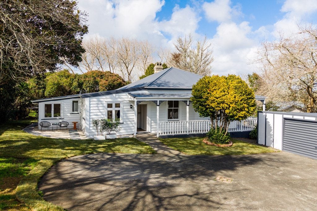 2 Centennial Park Road, Wellsford, Rodney, Auckland - Carousel 1