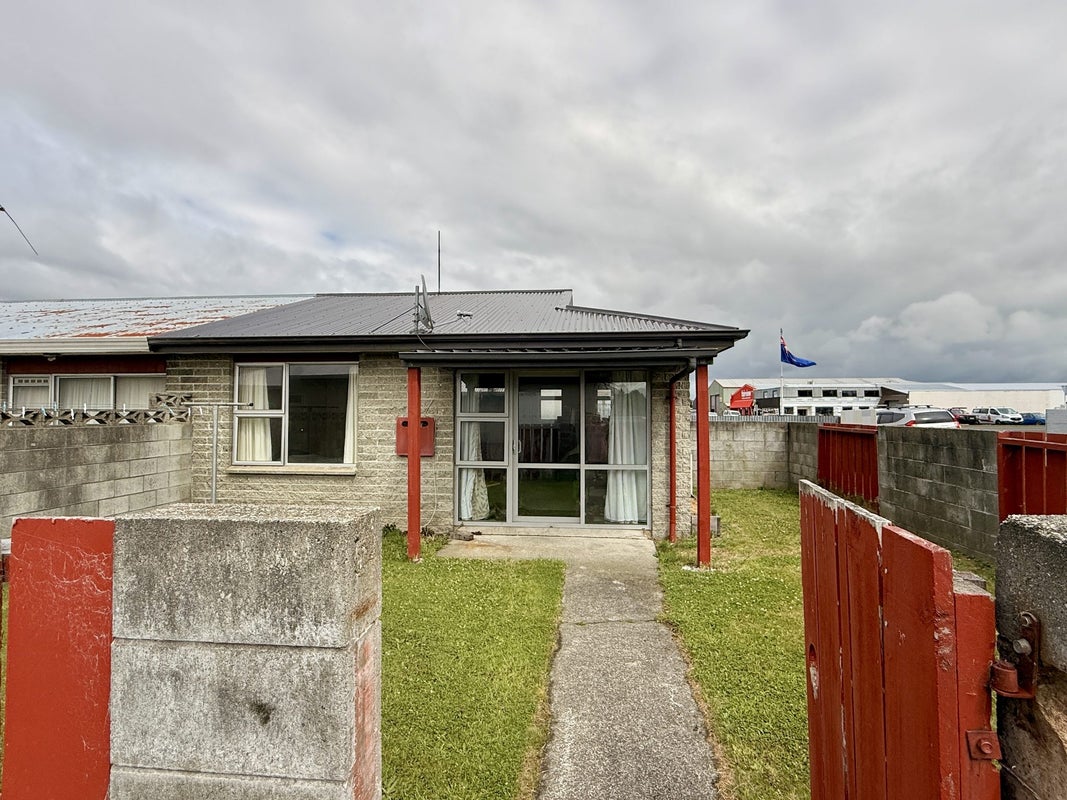 1/49 Bowmont Street, Appleby, Invercargill - Carousel 2