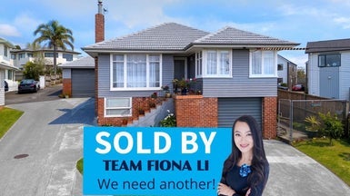 10 Kelwyn Road, Kelston, Auckland - Carousel 1