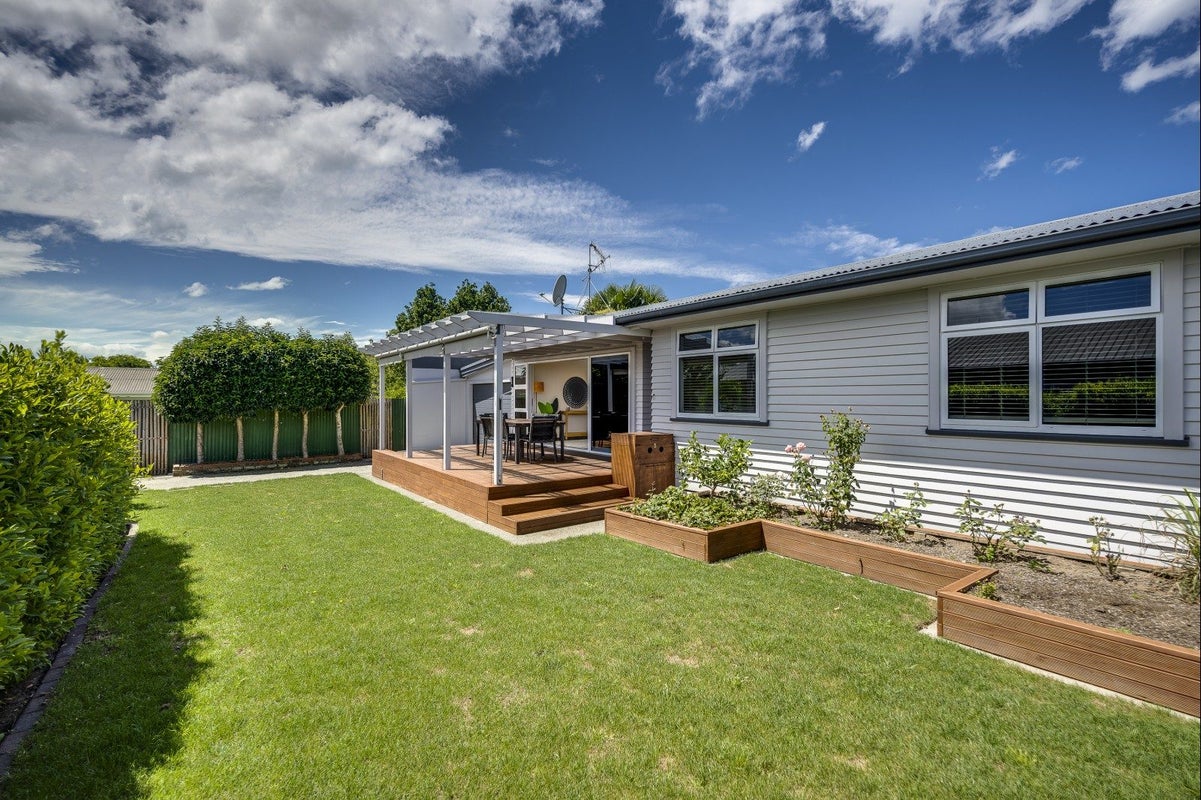 186 Guppy Road, Taradale, Napier - Carousel 1