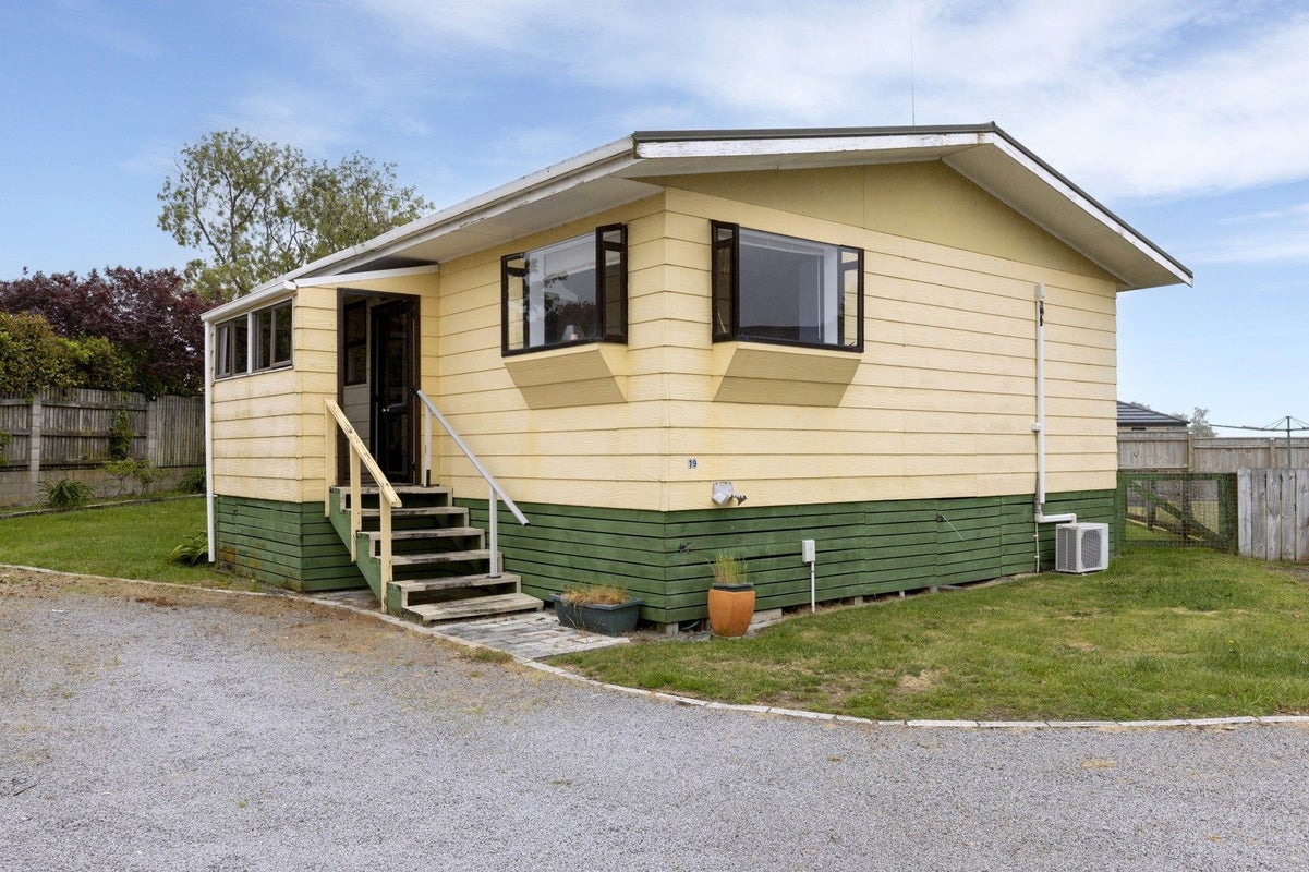 19 Marshall Avenue, Richmond Heights, Taupo - Carousel 2