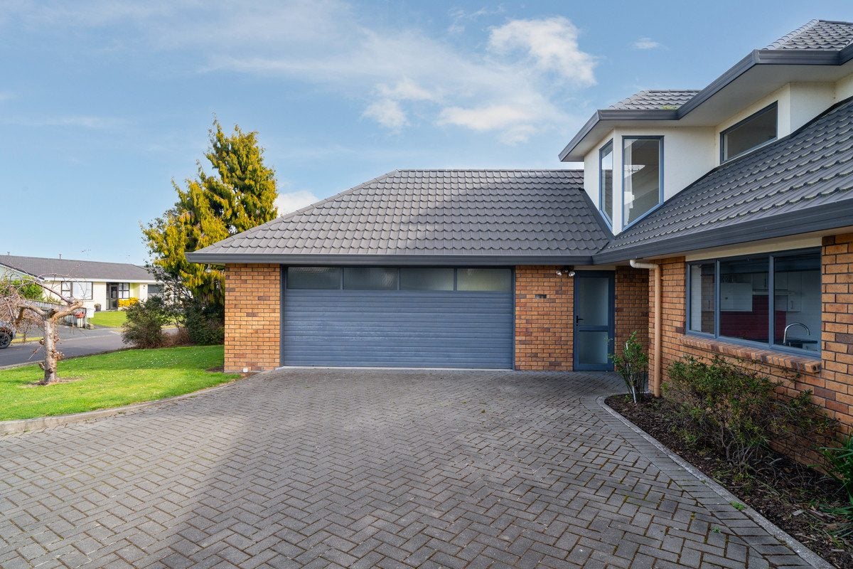 11 McIlwaine Place, Marton, Rangitikei, Manawatu / Whanganui - Carousel 35