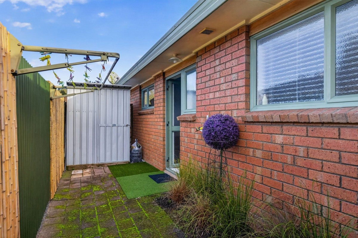 15A Taitua Street, Taumarunui, Taumarunui - Carousel 15