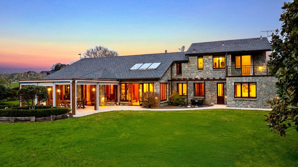 446 Coatesville Riverhead Highway, Coatesville, Rodney, Auckland - Carousel 1