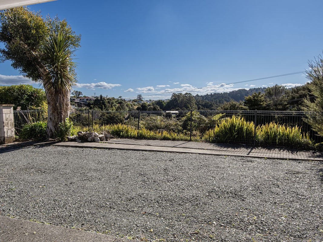 24 Boeing Road, Onerahi, Whangarei - Carousel 30