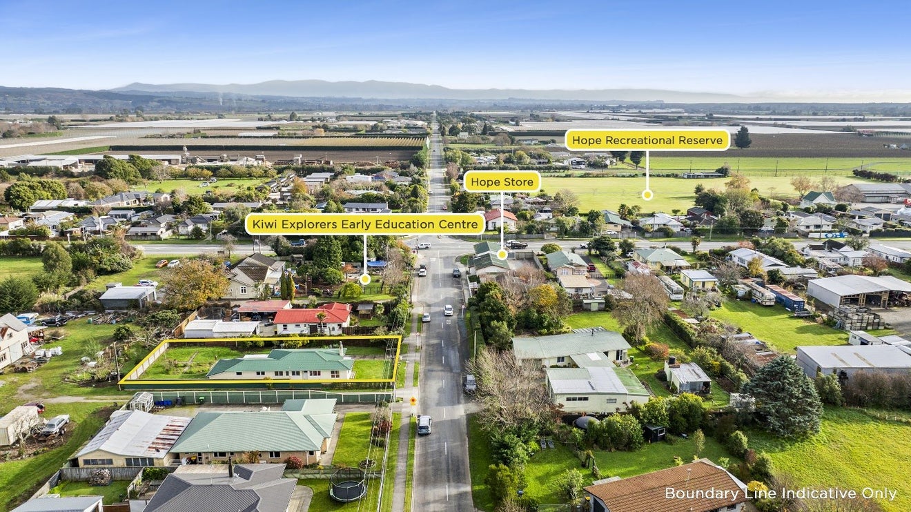 242 Ranzau Road, Hope, Richmond - Carousel 16