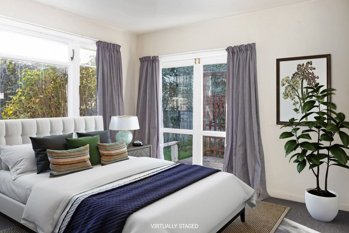 20 Anglesea Street, Renwick - Carousel 2