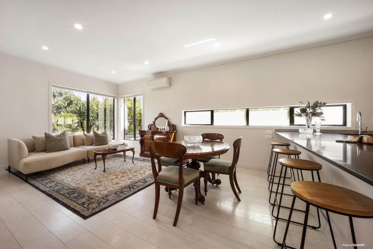20 Bomb Point Drive, Hobsonville, Auckland - Carousel 2