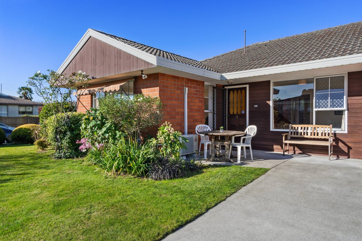 68A Cheyenne Street, Sockburn, Christchurch - Carousel 2